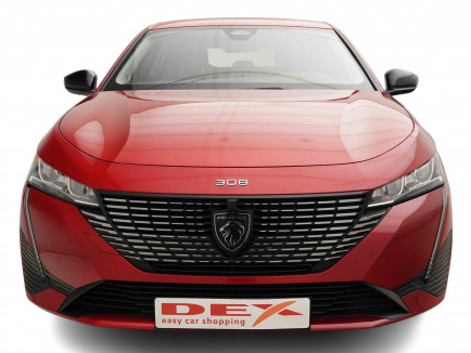 PEUGEOT_PEUGEOT_308_2653862_1.jpg