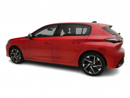 PEUGEOT_PEUGEOT_308_2653862_2.jpg