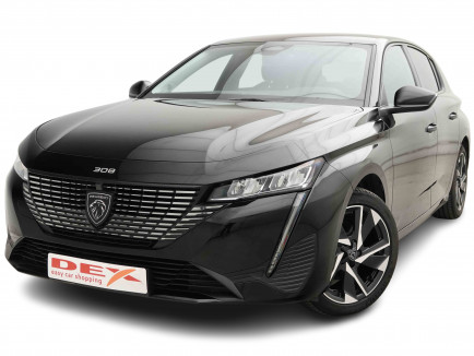 PEUGEOT_PEUGEOT_308_2653863_0.jpg