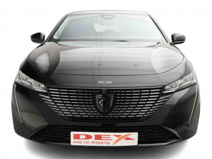 PEUGEOT_PEUGEOT_308_2653863_1.jpg