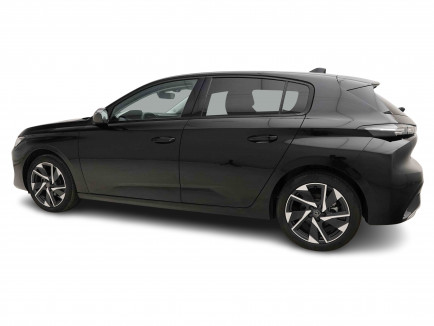PEUGEOT_PEUGEOT_308_2653863_2.jpg