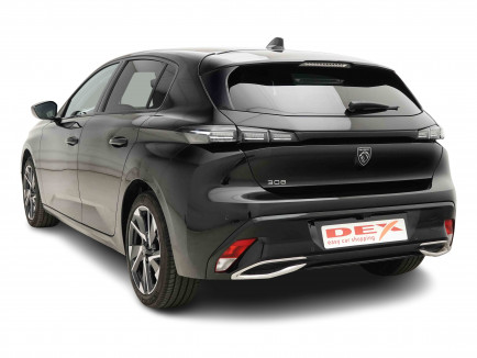 PEUGEOT_PEUGEOT_308_2653863_3.jpg