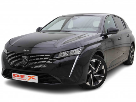 PEUGEOT_PEUGEOT_308_2653864_0.jpg
