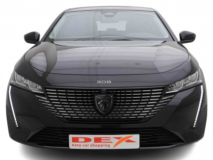 PEUGEOT_PEUGEOT_308_2653864_1.jpg
