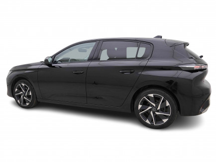 PEUGEOT_PEUGEOT_308_2653864_2.jpg