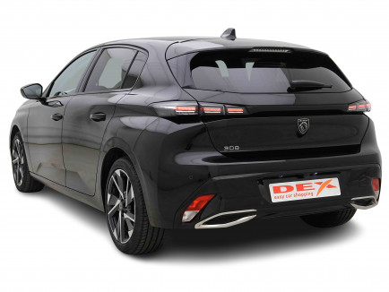 PEUGEOT_PEUGEOT_308_2653864_3.jpg