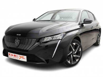 PEUGEOT_PEUGEOT_308_2653865_0.jpg