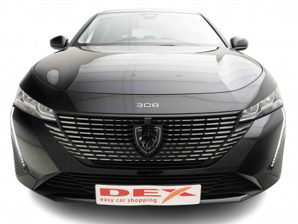 PEUGEOT_PEUGEOT_308_2653865_1.jpg