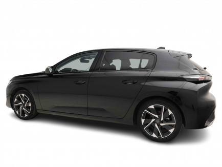 PEUGEOT_PEUGEOT_308_2653865_2.jpg