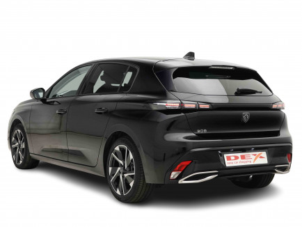 PEUGEOT_PEUGEOT_308_2653865_3.jpg