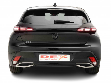 PEUGEOT_PEUGEOT_308_2653865_4.jpg