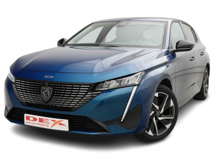 PEUGEOT_PEUGEOT_308_2653866_0.jpg