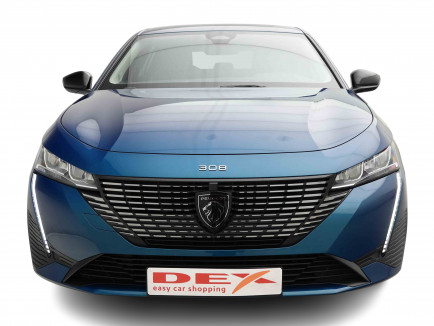 PEUGEOT_PEUGEOT_308_2653866_1.jpg