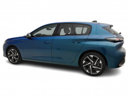 PEUGEOT_PEUGEOT_308_2653866_2.jpg