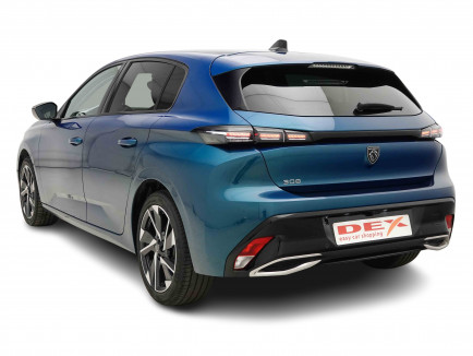 PEUGEOT_PEUGEOT_308_2653866_3.jpg
