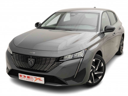 PEUGEOT_PEUGEOT_308_2653867_0.jpg
