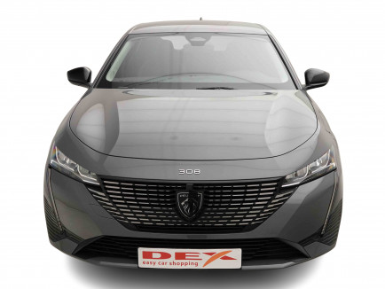PEUGEOT_PEUGEOT_308_2653867_1.jpg