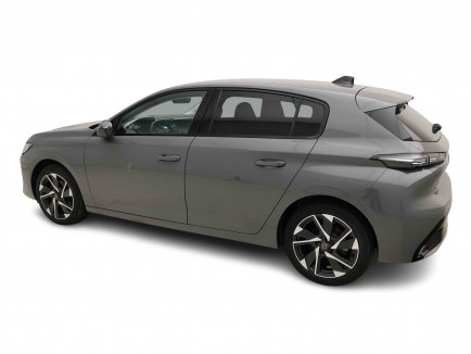 PEUGEOT_PEUGEOT_308_2653867_2.jpg