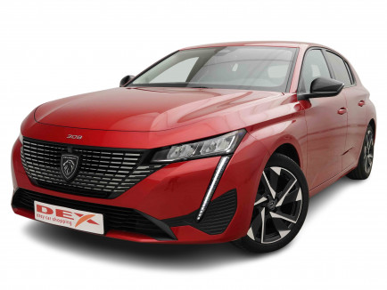 PEUGEOT_PEUGEOT_308_2653868_0.jpg