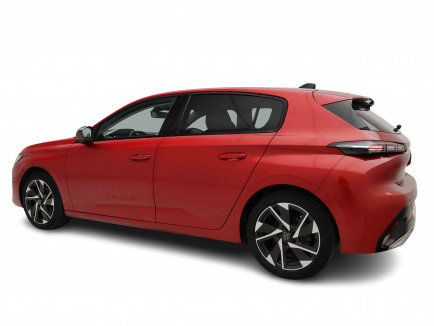 PEUGEOT_PEUGEOT_308_2653868_2.jpg