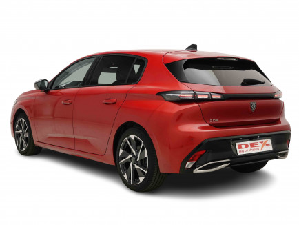 PEUGEOT_PEUGEOT_308_2653868_3.jpg