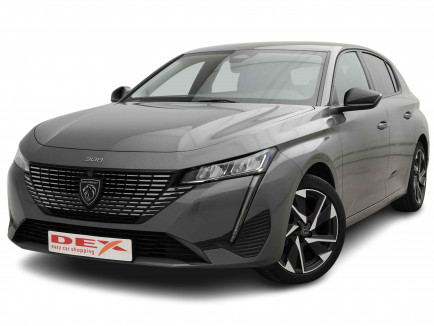PEUGEOT_PEUGEOT_308_2653869_0.jpg