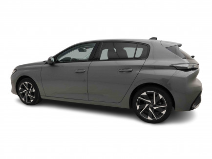 PEUGEOT_PEUGEOT_308_2653869_2.jpg
