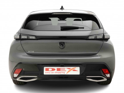 PEUGEOT_PEUGEOT_308_2653869_4.jpg