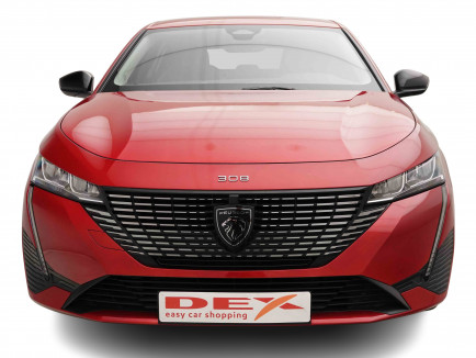 PEUGEOT_PEUGEOT_308_2653870_1.jpg