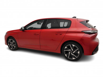 PEUGEOT_PEUGEOT_308_2653870_2.jpg