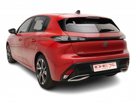 PEUGEOT_PEUGEOT_308_2653870_3.jpg