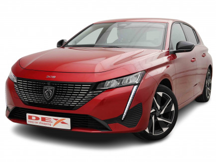 PEUGEOT_PEUGEOT_308_2653871_0.jpg