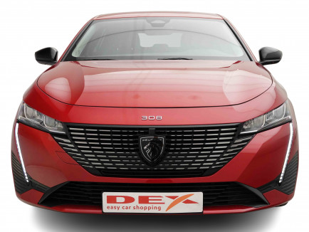 PEUGEOT_PEUGEOT_308_2653871_1.jpg
