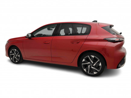 PEUGEOT_PEUGEOT_308_2653871_2.jpg