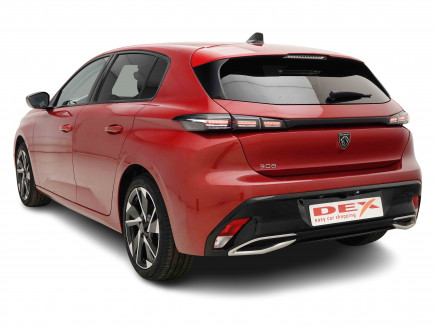 PEUGEOT_PEUGEOT_308_2653871_3.jpg