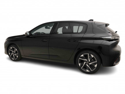 PEUGEOT_PEUGEOT_308_2653872_2.jpg
