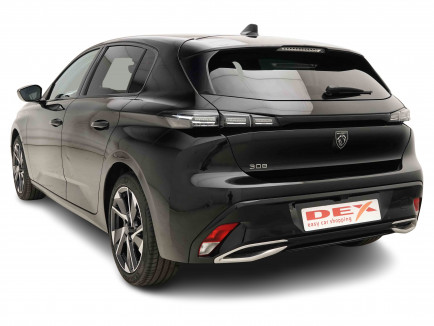 PEUGEOT_PEUGEOT_308_2653872_3.jpg