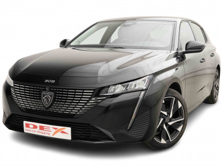 PEUGEOT_PEUGEOT_308_2653873_0.jpg