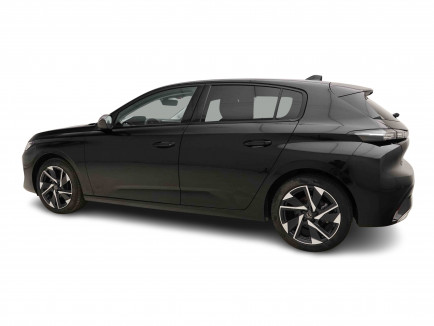 PEUGEOT_PEUGEOT_308_2653873_2.jpg