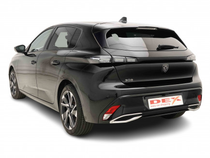 PEUGEOT_PEUGEOT_308_2653873_3.jpg
