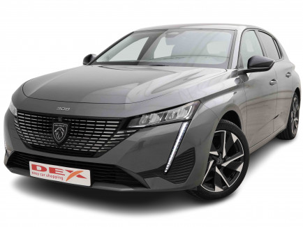 PEUGEOT_PEUGEOT_308_2653874_0.jpg