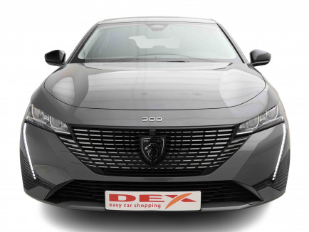 PEUGEOT_PEUGEOT_308_2653874_1.jpg