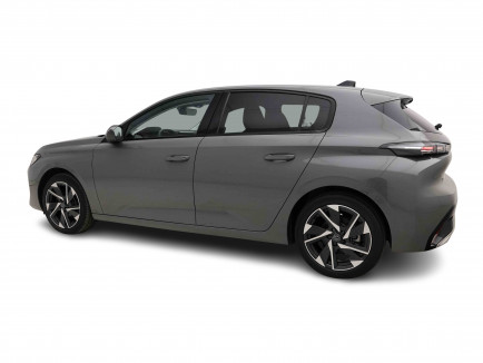 PEUGEOT_PEUGEOT_308_2653874_2.jpg