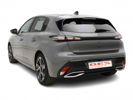 PEUGEOT_PEUGEOT_308_2653874_3.jpg