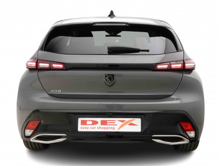 PEUGEOT_PEUGEOT_308_2653874_4.jpg