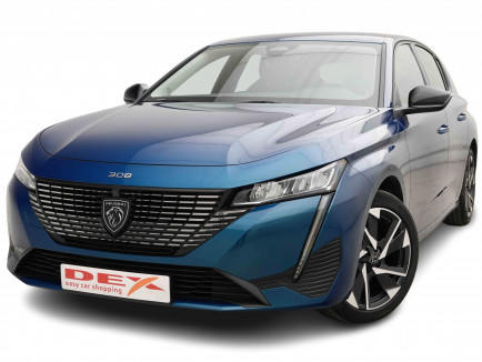 PEUGEOT_PEUGEOT_308_2653875_0.jpg