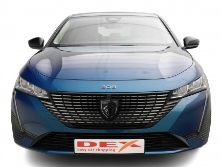PEUGEOT_PEUGEOT_308_2653875_1.jpg