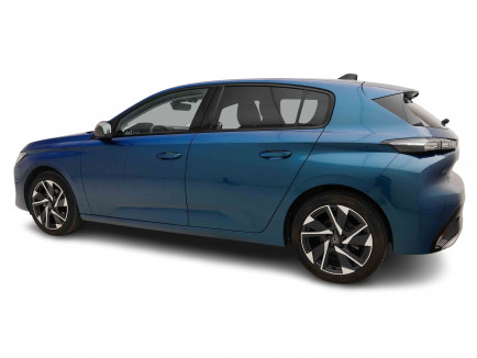 PEUGEOT_PEUGEOT_308_2653875_2.jpg