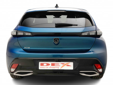 PEUGEOT_PEUGEOT_308_2653875_4.jpg