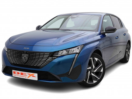 PEUGEOT_PEUGEOT_308_2653876_0.jpg